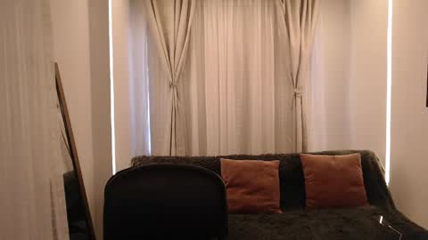 Snapshot of rosss_miaa3 chatting on May 19, 9:32 pm rosss_miaa3 online show from May 19, 9:32 pm