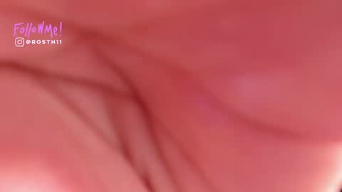 Snapshot of rossth11 chatting on March 7, 7:27 pm Im Ross online show from March 7, 7:27 pm