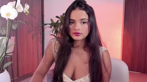 Snapshot of rossth11 chatting on September 22, 7:05 pm Im Ross online show from September 22, 7:05 pm