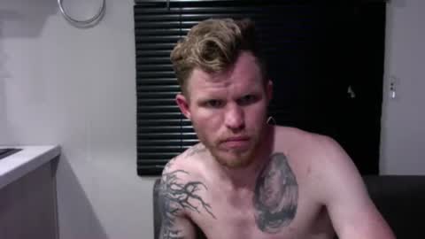 Snapshot of rossthefreak chatting on December 1, 8:52 am RossTheFreak online show from December 1, 8:52 am