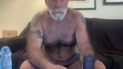RossWilsonXXX online show from July 14, 6:13 pm
