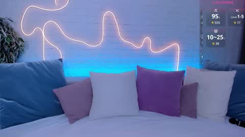 Rossy online show from October 17, 11:40 pm