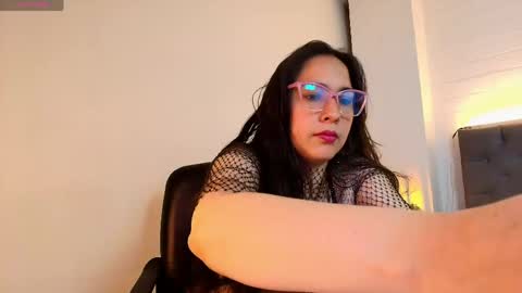rossy_marks online show from June 8, 9:26 pm