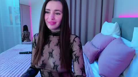 Rossy 630 pm - 230 am online show from April 14, 12:27 am