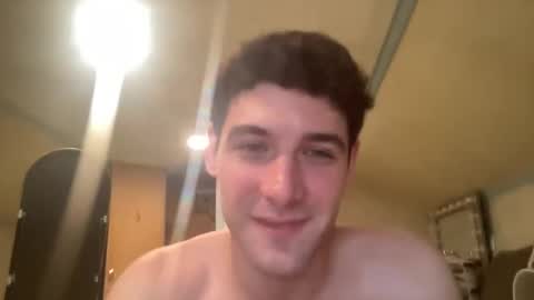 rossygang online show from April 16, 9:39 pm