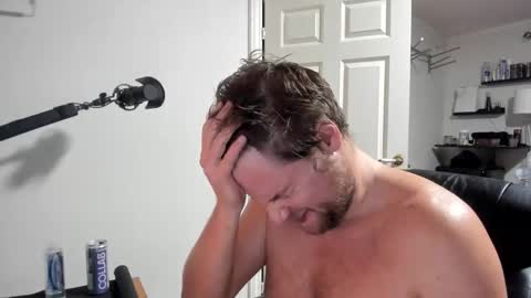 Snapshot of rostungurinn chatting on December 13, 6:21 am Rostungur online show from December 13, 6:21 am