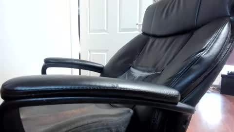 Snapshot of rostungurinn chatting on January 20, 3:07 pm Rostungur online show from January 20, 3:07 pm