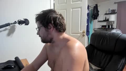 Snapshot of rostungurinn chatting on January 20, 6:10 pm Rostungur online show from January 20, 6:10 pm