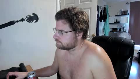 Snapshot of rostungurinn chatting on January 21, 12:29 pm Rostungur online show from January 21, 12:29 pm