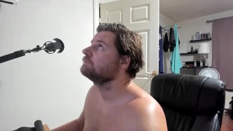 Snapshot of rostungurinn chatting on January 21, 6:45 pm Rostungur online show from January 21, 6:45 pm