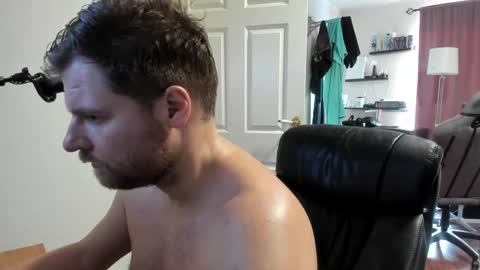 Snapshot of rostungurinn chatting on March 4, 4:20 pm Rostungur online show from March 4, 4:20 pm