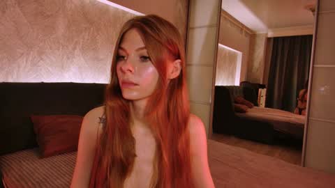 rosy_black_ online show from December 28, 4:09 pm