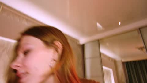 rosy_black_ online show from January 6, 3:51 pm