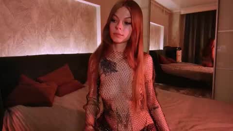 rosy_black_ online show from February 18, 4:59 pm