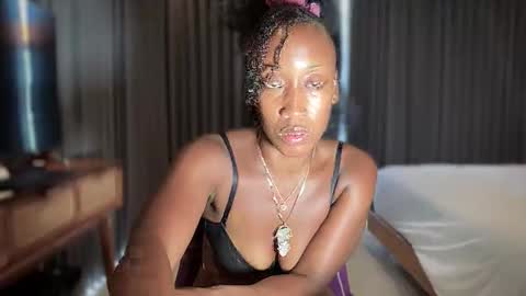 Snapshot of rosycoco chatting on February 3, 4:21 am Rosy Coco online show from February 3, 4:21 am