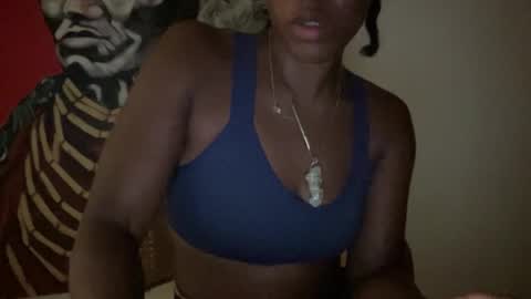 Snapshot of rosycoco chatting on February 12, 8:20 am Rosy Coco online show from February 12, 8:20 am