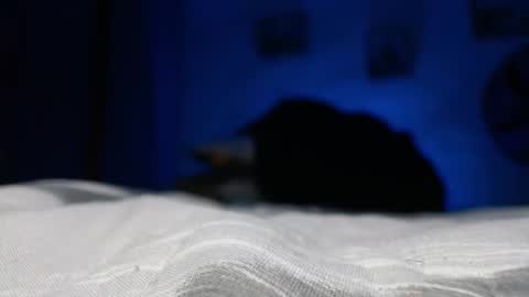 Snapshot of rosyejones chatting on February 3, 6:40 am rosyejones online show from February 3, 6:40 am