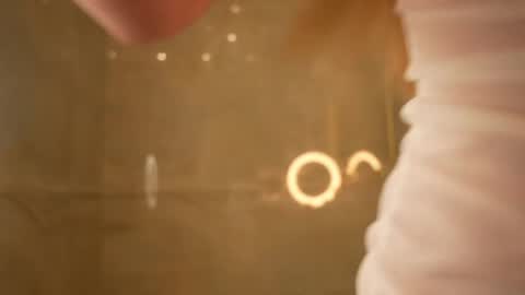 Hi Im Maria Check my Bio  online show from April 20, 6:31 pm