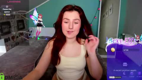 Snapshot of rosynaxx chatting on January 21, 12:29 pm rosynaxx online show from January 21, 12:29 pm