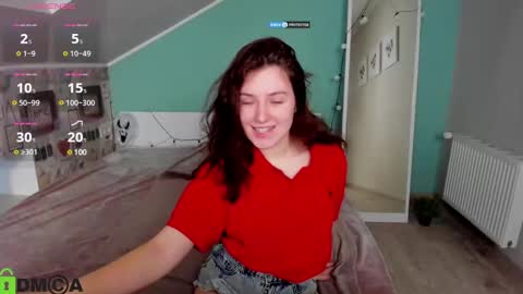 Snapshot of rosynaxx chatting on March 2, 6:16 am rosynaxx online show from March 2, 6:16 am