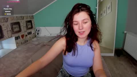 Snapshot of rosynaxx chatting on March 3, 12:16 pm rosynaxx online show from March 3, 12:16 pm