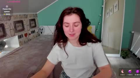 Snapshot of rosynaxx chatting on March 6, 12:19 pm rosynaxx online show from March 6, 12:19 pm