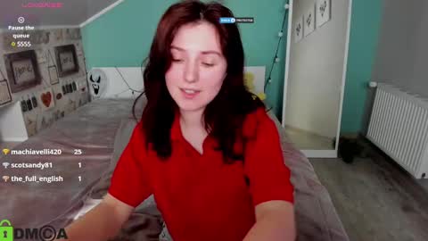 Snapshot of rosynaxx chatting on March 8, 9:28 am rosynaxx online show from March 8, 9:28 am