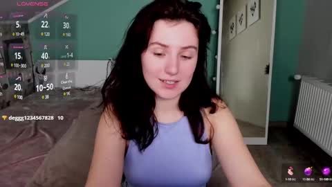 Snapshot of rosynaxx chatting on March 11, 1:45 pm rosynaxx online show from March 11, 1:45 pm