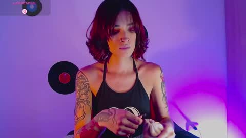 rot_wallace online show from October 13, 10:43 pm