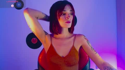 rot_wallace online show from October 18, 10:21 pm