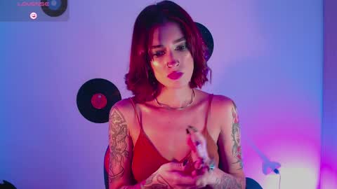 rot_wallace online show from October 28, 10:12 pm