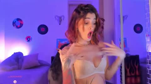 rot_wallace online show from January 7, 8:22 pm