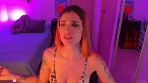 rot_wallace online show from March 9, 7:29 pm