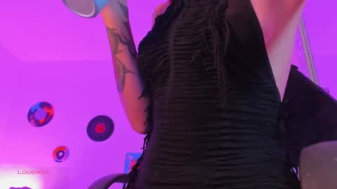 rot_wallace online show from March 26, 12:28 am