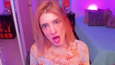 rot_wallace online show from June 29, 11:38 pm