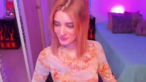 rot_wallace online show from July 28, 11:37 pm