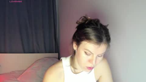 Snapshot of roter_rita chatting on February 2, 8:30 pm roter_rita online show from February 2, 8:30 pm