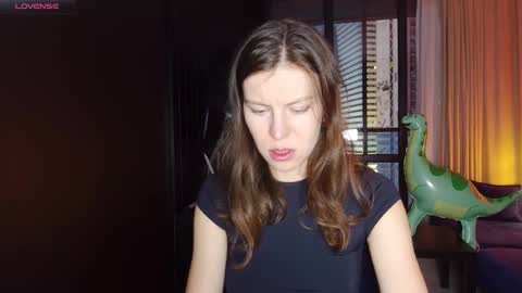 Snapshot of roter_rita chatting on September 23, 11:30 pm roter_rita online show from September 23, 11:30 pm