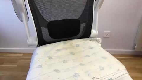 Snapshot of rotiaq chatting on March 15, 7:25 am rotiaq online show from March 15, 7:25 am