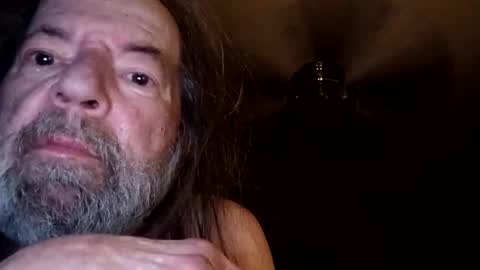 rotorranch online show from February 15, 8:24 am