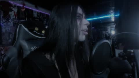 rot online show from February 24, 4:58 pm