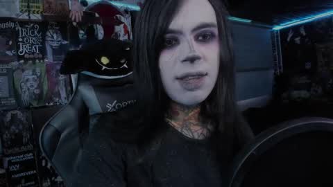 rot online show from September 16, 10:33 pm