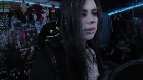 rot online show from October 7, 11:57 pm