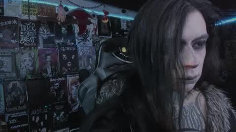 rot online show from December 19, 9:33 pm