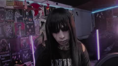 rot online show from March 16, 12:17 am