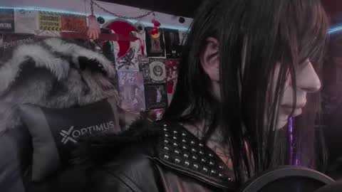 rot online show from March 24, 11:10 pm