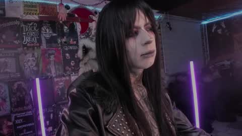 rot online show from March 26, 11:54 pm