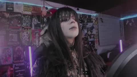 rot online show from April 7, 12:00 am