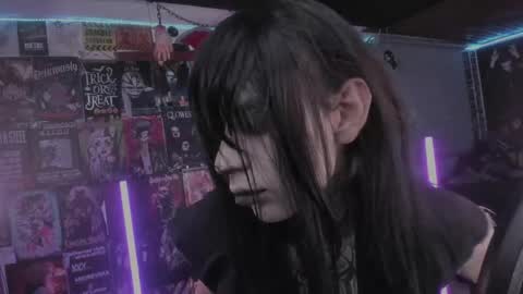 rot online show from April 13, 11:10 pm