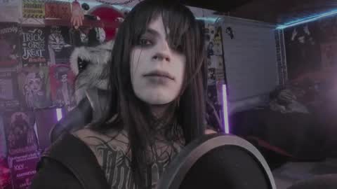 rot online show from April 14, 11:44 pm